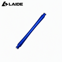 Système de carrosserie de moto renforcé avec des barres de renforcement en aluminium conçues pour les accessoires en gros Sur Ron Light Bee