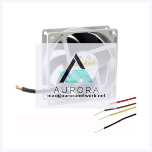 พัดลมระบายความร้อน OEM 9LG0812P4G001 1688-1722-ND และราคาดี - Product Image 1