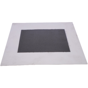 Chất kết dính dẫn nhiệt và dẫn điện hai phần không chứa carbon để liên kết mục tiêu phún xạ - Product Image 3