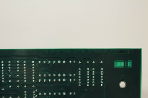 Tarjeta de Control SAFT187CON 5761688-1G para PLC - Product Image 5