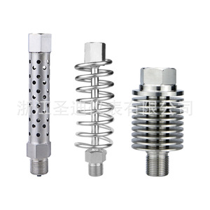 304 - Product Image 4
