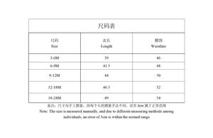 Vestito Estivo per Bambine con Decorazione Floreale Tridimensionale, Spalline, Pizzo Plissettato, Piccola Manica a Volant e Fiore di Perle - Product Image 6