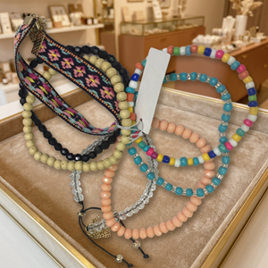 Trending Products Custom <b>Bracelet</b>,fashion Jewelry <b>Crystal</b> <b>Bracelet</b> - Product Image 2