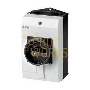 Eaton 207507 - Nuovo - Product Image 1