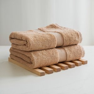 High Quality 100% Cotton Hotel <b>Bath</b> <b>Towel</b> Multi-functional Beach <b>Towel</b> <b>Large</b> Sides Hotel <b>Towel</b> - Product Image 1