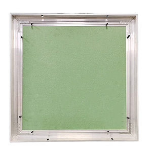 Gác mái Truy cập Bảng điều khiển truy cập Bảng điều khiển RFID truy cập bảng điều chỉnh với cầu thang - Product Image 3