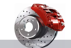 Nettoyant pour pièces <span class=keywords><strong>de</strong></span> <span class=keywords><strong>frein</strong></span> SANVO 650 ml, spray nettoyant pour pièces <span class=keywords><strong>de</strong></span> <span class=keywords><strong>frein</strong></span>, liquide nettoyant pour disques <span class=keywords><strong>de</strong></span> <span class=keywords><strong>frein</strong></span>, spray pour disques d'embrayage, nettoyant pour systèmes <span class=keywords><strong>de</strong></span> freinage, nettoyant pour freins sans COV - Product Image 3