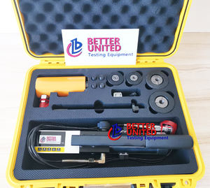 מקצועי יצרן בטון עוגן <span class=keywords><strong>tensiometer</strong></span> - Product Image 6