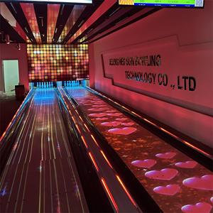 <span class=keywords><strong>Bolos</strong></span> <span class=keywords><strong>de</strong></span> bajo <span class=keywords><strong>precio</strong></span> Parte Equipo <span class=keywords><strong>de</strong></span> entretenimiento deportivo Bolera para Parque Deportivo - Product Image 3