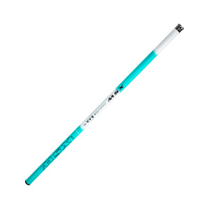 Xin Shangwei Stream Rod 63cm Lightweight Portable 28-Ton Hardened Glass Carbon Steel Crucian Carp Fishing Rod - Product Image 5