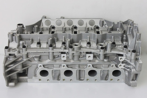 Culata M9T para <span class=keywords><strong>Renault</strong></span> Grand Scenic Master Megane Scenic <span class=keywords><strong>Trafic</strong></span> <span class=keywords><strong>2005</strong></span>- - Product Image 4