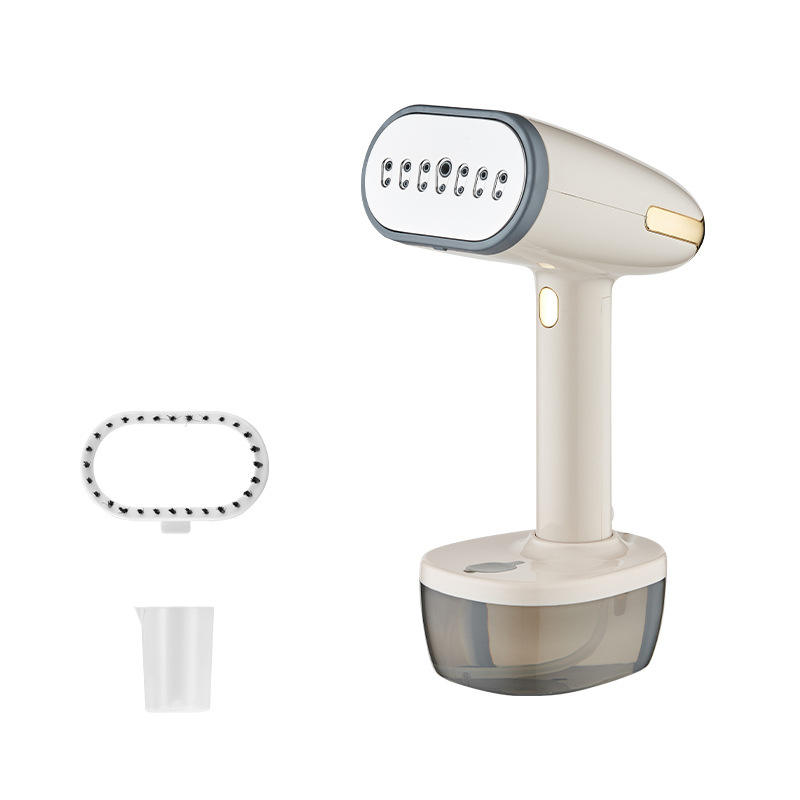 สีเบจ-แผงสแตนเลส