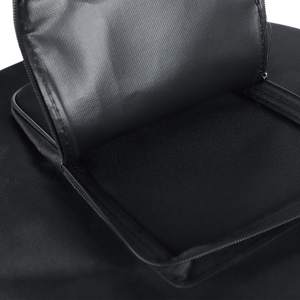 Estuche para Baquetas con Múltiples Bolsillos, Gran Capacidad, Anti-caídas, Profesional, Muestra Gratis - Product Image 3