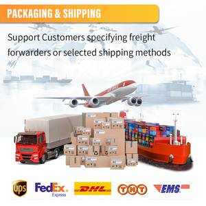 LUCKY HERP 8W Coussin <span class=keywords><strong>chauffant</strong></span> en PVC imperméable pour reptiles Tapis <span class=keywords><strong>chauffant</strong></span> avec contrôle de la température pour tortues, lézards et grenouilles Utilisation sous le réservoir <span class=keywords><strong>Terrarium</strong></span> - Product Image 6