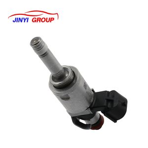 Inyector de combustible para MAZDA 3 2012-2018, PE0113250D, PE0113250B, PE0113250C, 2, 1, 2, 2, 1, 2, 2, 2 - Product Image 2