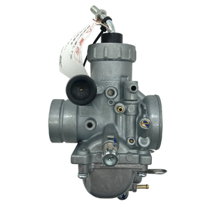 Carburador para Mikuni MIC 30mm TZM 150, carburador de <span class=keywords><strong>bicicleta</strong></span> clásica - Product Image 1