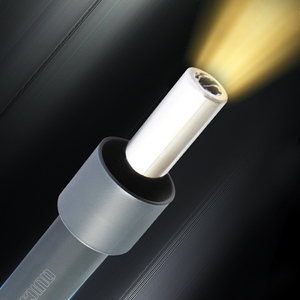 Cao cho tốc độ dòng chảy 1300W 75L/min lập trình BGA Desoldering trạm nhiều chức năng không khí nóng trạm làm lại nhanh chóng 855pg - Product Image 4