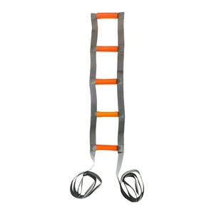 Adjustable Bed Standing Aid Assist Elderly Bed Ladder Handicap Patient - Product Image 1