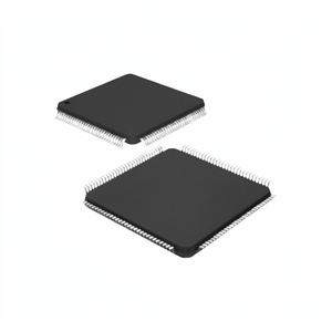 CY9BF516RPMC-GE1 Original Embedded Electronic Chips Component 120 LQFP - Product Image 1