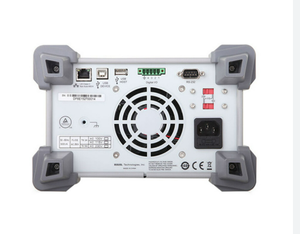 Rigol แหล่งจ่ายไฟ DP811A ตั้งโปรแกรมได้200W 40V 10A ช่องทางเดียวเชิงเส้นสำหรับการทดสอบในห้องปฏิบัติการแหล่งจ่ายไฟ DP811A ตั้งโปรแกรมได้ - Product Image 3