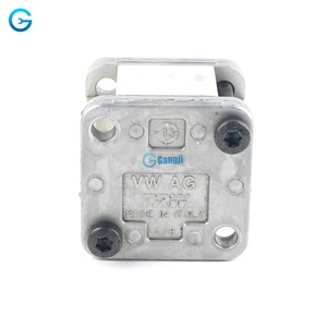 Repuestos 0AM DSG DQ200 0AM325579D Bomba de Aceite para VW Remanufacturada, Caja de Cambios Automática 0am Dsg Dq200 0am325579d Bomba de Aceite de Transmisión - Product Image 5