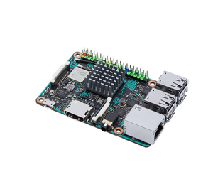 <span class=keywords><strong>ASUS</strong></span> <span class=keywords><strong>Tinker</strong></span> <span class=keywords><strong>Board</strong></span> S บอร์ดพัฒนา,Rockchip Rk3288 Raspberry Pi ราสเบอร์รี่ - Product Image 2
