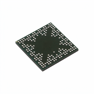 In Stock Embedded TM4C1299KCZADI3 Electronic Chips Component 212 VFBGA - Product Image 1