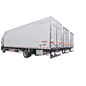 ידית דלת מנירוסטה בעיצוב אישי, מלוטשת במראה, עם מנעול לדלת תעשייתית - Product Image 5