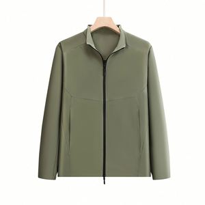 Design Outdoor Mountain Outdoor <b>Jacket</b> With Hood Waterproof Windproof New Fashion Long Sleeve Outdoor <b>Jacket</b> - Product Image 1