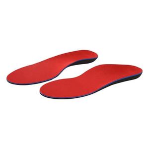 Unisex Lightweight EVA Orthotic Shoe <b>Inserts</b> Therapeutic Sports & Comfort Insoles - Product Image 2