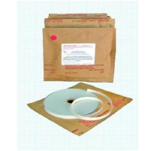 SP150-HS Dahili Örnekleme Sistemli Taşınabilir Hidrojen Sülfür Gaz Analizörü Çift İzolasyonlu 4-20mA Çıkışlı <span class=keywords><strong>Test</strong></span> Cihazı - Product Image 6