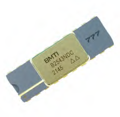 วงจรควบคุมการสื่อสารแบบดิจิทัลและอนาล็อกในตัวรุ่น B61580S3 S6 /B61581S3 S6 - Product Image 2