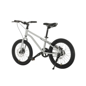 <span class=keywords><strong>Vélo</strong></span> de montagne pour garçons de 20 <span class=keywords><strong>pouces</strong></span> de haute qualité, 13 ans et plus, fourche en alliage d'aluminium, 21 vitesses, vente en gros, <span class=keywords><strong>vélo</strong></span> de sport à prix abordable - Product Image 6