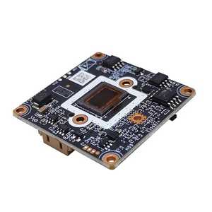 Đầy đủ HD Starlight 1080P <span class=keywords><strong>IP</strong></span> <span class=keywords><strong>Camera</strong></span> mô-đun imx307 gk7205v210 CCTV giám sát an ninh Webcam chip với SD Hội Đồng Quản trị thẻ Xmeye ứng dụng - Product Image 4