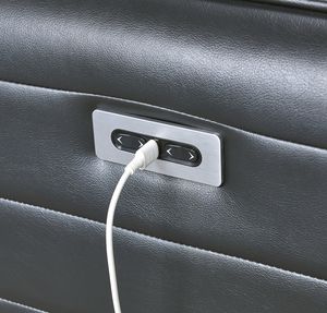 Usine en gros <span class=keywords><strong>pas</strong></span> <span class=keywords><strong>cher</strong></span> manuel moderne rétractable réglable tissu de velours rotatif zéro gravité salon inclinable sièges - Product Image 6