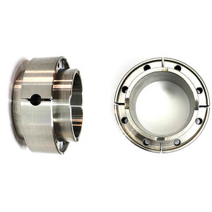 Nieuwe aanvoer, hoge kwaliteit 107D <span class=keywords><strong>rotor</strong></span> voor ESP olieveld oliebron - Product Image 4
