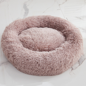 Vật Nuôi Tùy Chỉnh Nâng Cao Vật Nuôi Giường Mèo Giường Lớn Chó Giường - Product Image 2