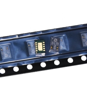 Jeking nouveaux et originaux capteurs électroniques de qualité de l'<span class=keywords><strong>air</strong></span> I2C CCS811B-JOPD - Product Image 6
