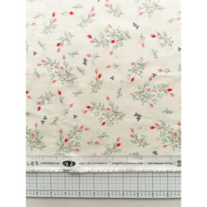 Ciuffo croccante (di Amy Sinibaldi) - Product Image 1