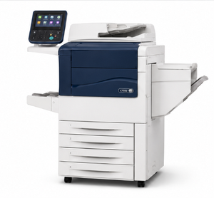 A3 Color Multifunction Copier Printer C7030 Office <b>Printing</b> <b>Machine</b> Refurbished - Product Image 2