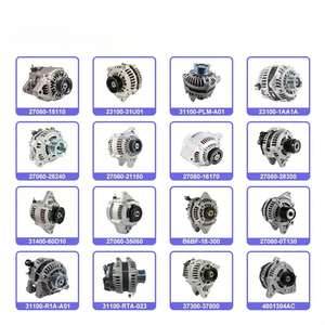 06b109477 06b109479 06a109477a <span class=keywords><strong>06b109477a</strong></span> cho A4 A5 A6 A7 A8 Q5 Q7 VW ổ đĩa vành đai tensioner vành đai động cơ tensioner - Product Image 5