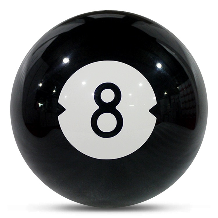 ボウリング用ハウスボウリングボールウレタンボウリングボール