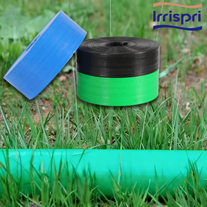 Tuyau principal tissé haute pression antidéflagrant, Tuyau de pulvérisation micro-polié en polymère, Tuyau d'irrigation tissé, Tuyau de pulvérisation laser - Product Image 6