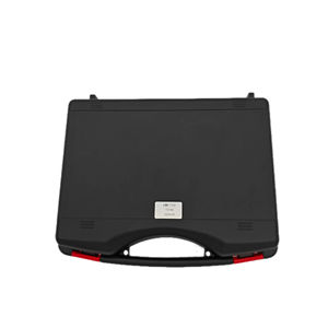 Schichtdicke messer, Farb galvanik dicken messer, feuerfeste Schicht verzinkung erkennung - Product Image 6