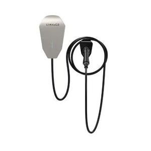 Borne de recharge murale intelligente pour véhicules électriques 7 kW, 32 A monophasé, interface GB/T, pour usage <span class=keywords><strong>domestique</strong></span> - Vente en gros - Product Image 2