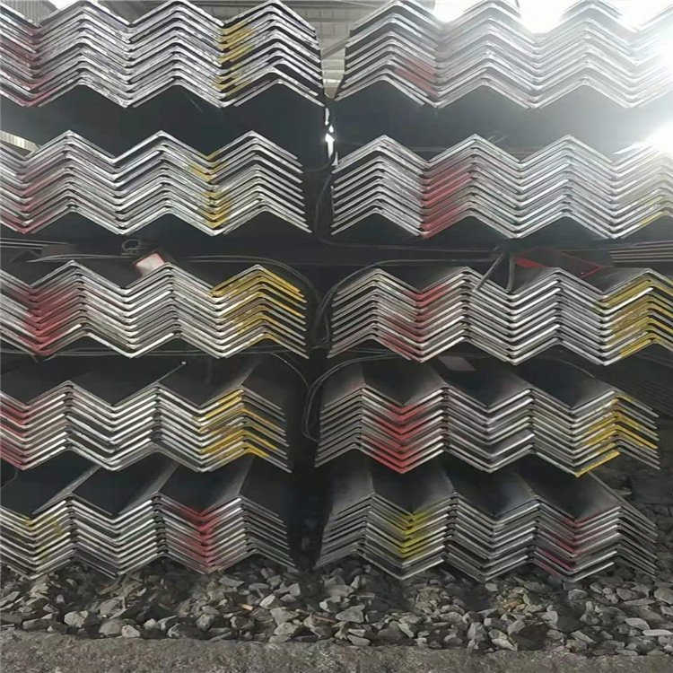 120 X 120 X 10MM Angle iron supplier