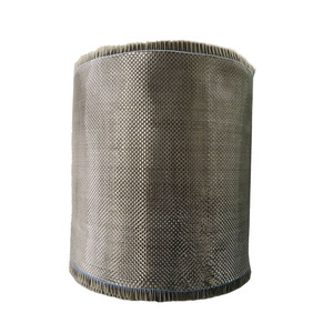 Sản Phẩm Bazan Giao Hàng Nhanh Sợi Xơ Sợi Ở Ấn Độ Ud Vải Lưới Sợi Bazan - Product Image 2