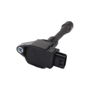 Bobina di accensione OEM di alta qualità AIC-5408S per Nissan X-Trail Primera Altima Qashqai 350z Sunnys Versa <span class=keywords><strong>Note</strong></span> 17210-15900 - Product Image 2