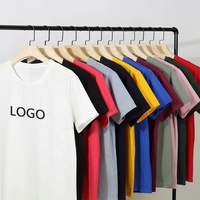 Trendy and Organic bulk plain clothing 