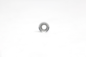 Inserto Redondo de Carburo de Tungsteno RPGT10T3, para Mecanizado CNC de Aluminio y Metales No Ferrosos, Inserto de Fresado de Alto Acabado - Product Image 4